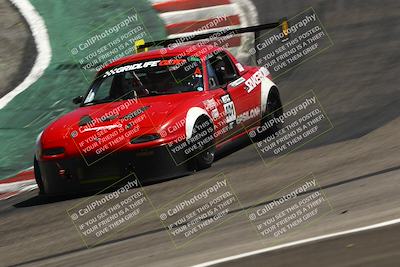 media/May-18-2025-Speed Ventures (Sun) [[b6e29aef7d]]/Green/Session 3 (Corkscrew)/